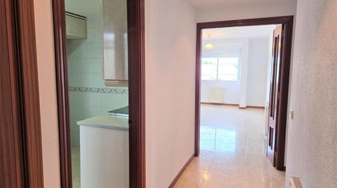 Foto 4 de Pis en venda a Calle Tejera, 35, Valdemorillo pueblo, Valdemorillo