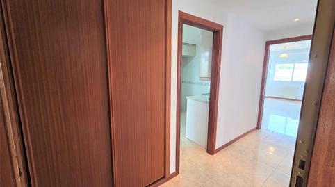 Foto 5 de Pis en venda a Calle Tejera, 35, Valdemorillo pueblo, Valdemorillo