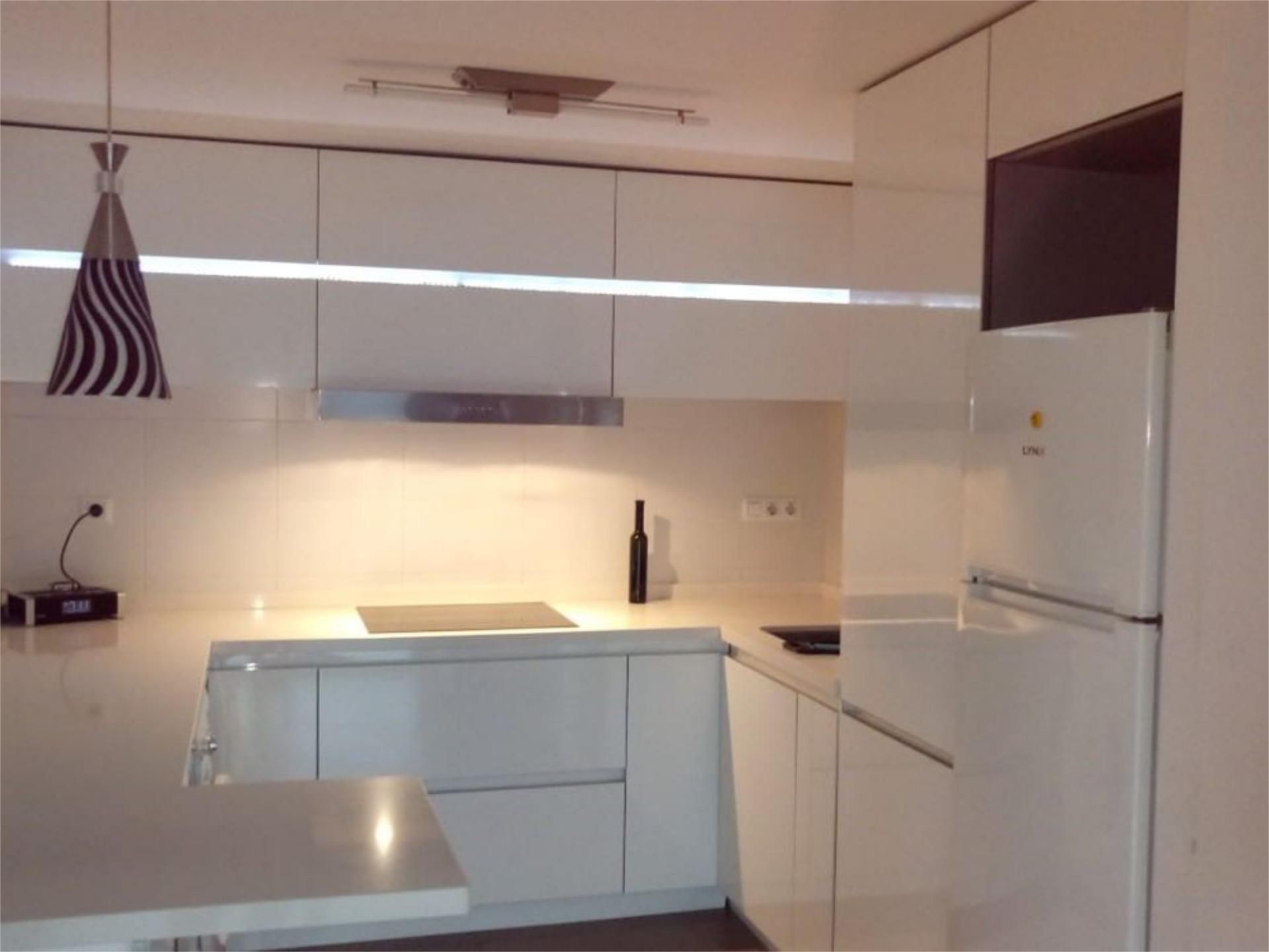 Pis de lloguer a Carretera de Pliego, 8, Mula Pis de lloguer a Carretera de Pliego, 8, Mula