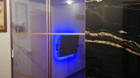 Foto 3 de Pis de lloguer a Carretera de Pliego, 8, Mula, Murcia