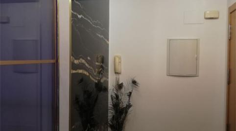 Foto 4 de Pis de lloguer a Carretera de Pliego, 8, Mula, Murcia