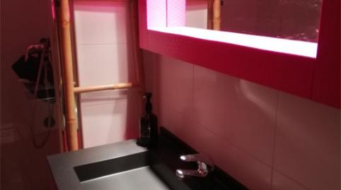 Foto 5 de Pis de lloguer a Carretera de Pliego, 8, Mula, Murcia