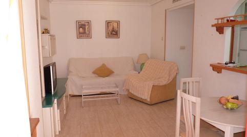 Flat for sale in Avenida Riu Torres, 10, Platja de Torres, Villajoyosa / La Vila Joiosa - image 2 Photo 2 of Flat for sale in Avenida Riu Torres, 10, Platja de Torres, Villajoyosa / La Vila Joiosa