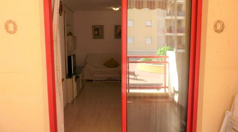 Flat for sale in Avenida Riu Torres, 10, Platja de Torres, Villajoyosa / La Vila Joiosa - image 4 Photo 4 of Flat for sale in Avenida Riu Torres, 10, Platja de Torres, Villajoyosa / La Vila Joiosa