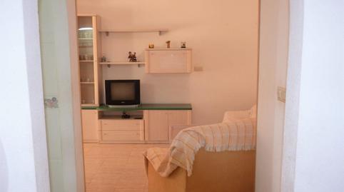 Flat for sale in Avenida Riu Torres, 10, Platja de Torres, Villajoyosa / La Vila Joiosa - image 5 Photo 5 of Flat for sale in Avenida Riu Torres, 10, Platja de Torres, Villajoyosa / La Vila Joiosa