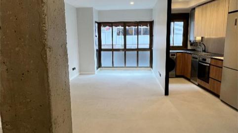 Photo 2 of Flat to rent in Calle de Carlos Hernández, 29, Ventas,  Madrid Capital