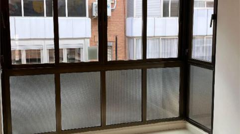 Photo 3 of Flat to rent in Calle de Carlos Hernández, 29, Ventas,  Madrid Capital