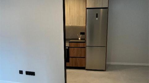 Photo 4 of Flat to rent in Calle de Carlos Hernández, 29, Ventas,  Madrid Capital