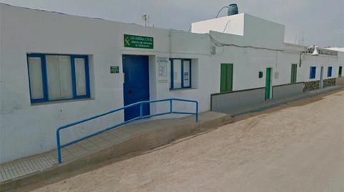 Flat for sale in La Graciosa, Teguise - image 2 Photo 2 of Flat for sale in La Graciosa, Teguise