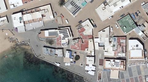 Flat for sale in La Graciosa, Teguise - image 3 Photo 3 of Flat for sale in La Graciosa, Teguise