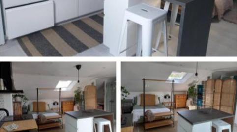 Photo 3 of Study to rent in Rúa Dos Niños, 31, Perillo, Oleiros