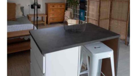 Photo 4 of Study to rent in Rúa Dos Niños, 31, Perillo, Oleiros