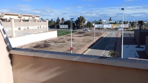 Foto 2 de Dúplex en venda a Avenida de Los Flamencos, 28, Los Peñascos - El Salero - Los Imbernones, San Pedro del Pinatar