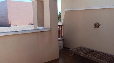 Foto 4 de Dúplex en venda a Avenida de Los Flamencos, 28, Los Peñascos - El Salero - Los Imbernones, San Pedro del Pinatar