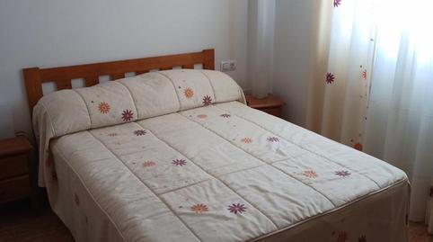 Foto 5 de Dúplex en venda a Avenida de Los Flamencos, 28, Los Peñascos - El Salero - Los Imbernones, San Pedro del Pinatar