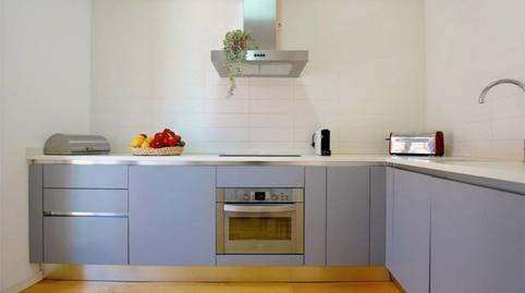 Photo 2 of Apartment to rent in Carrer de Jaume Ferrer, 15, La Llotja - Born,  Palma de Mallorca