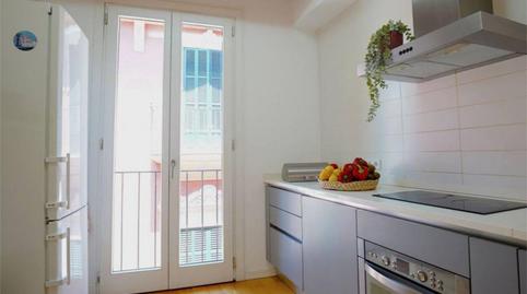 Photo 3 of Apartment to rent in Carrer de Jaume Ferrer, 15, La Llotja - Born,  Palma de Mallorca
