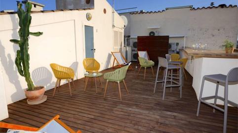 Photo 5 of Apartment to rent in Carrer de Jaume Ferrer, 15, La Llotja - Born,  Palma de Mallorca