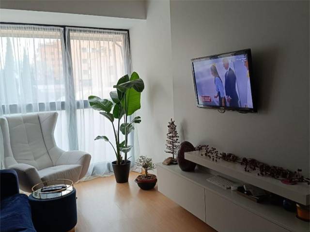 Piso en Venta en Calle de Américo Castro, 120 en Sanchinarro