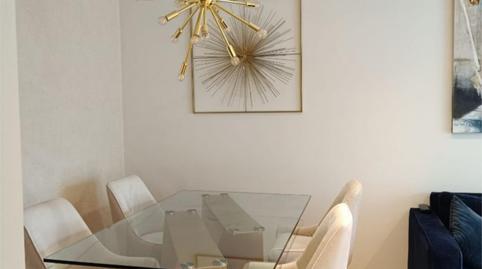 Photo 3 of Flat for sale in Calle de Américo Castro, 120, Sanchinarro,  Madrid Capital