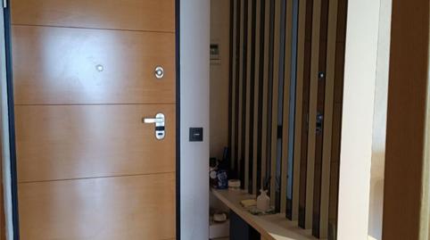 Photo 4 of Flat for sale in Calle de Américo Castro, 120, Sanchinarro,  Madrid Capital