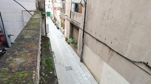 Casa adosada en venda a Passatge de Lluïsa Vidal, 1a, El Camp de l'Arpa del Clot, Barcelona Capital - imatge 4 Foto 4 de Casa adosada en venda a Passatge de Lluïsa Vidal, 1a, El Camp de l'Arpa del Clot, Barcelona Capital