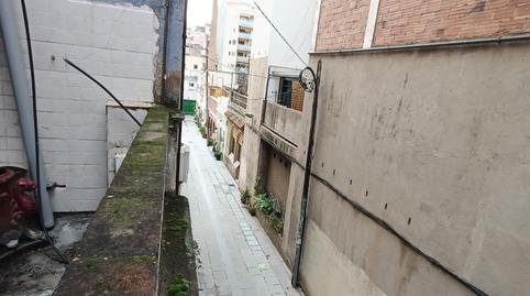 Casa adosada en venda a Passatge de Lluïsa Vidal, 1a, El Camp de l'Arpa del Clot, Barcelona Capital - imatge 5 Foto 5 de Casa adosada en venda a Passatge de Lluïsa Vidal, 1a, El Camp de l'Arpa del Clot, Barcelona Capital