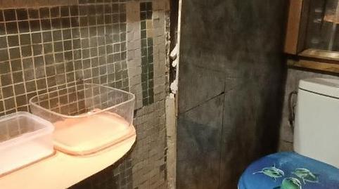 Casa adosada en venda a Passatge de Lluïsa Vidal, 1a, El Camp de l'Arpa del Clot, Barcelona Capital - imatge 3 Foto 3 de Casa adosada en venda a Passatge de Lluïsa Vidal, 1a, El Camp de l'Arpa del Clot, Barcelona Capital