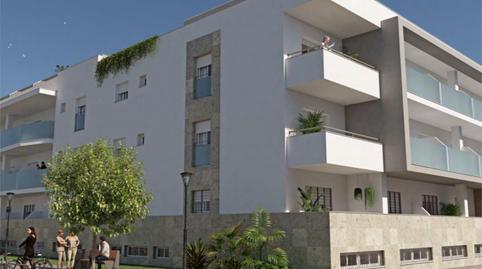Photo 2 of Flat for sale in Calle Arapiles, 16, Tarifa ciudad, Tarifa
