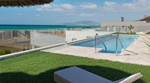 Photo 3 of Flat for sale in Calle Arapiles, 16, Tarifa ciudad, Tarifa