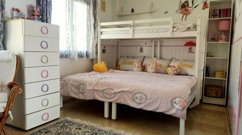 Photo 4 of Attic to rent in Calle Principal de la Serra, 157, Altea Hills, Altea