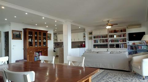 Photo 3 of Attic to rent in Calle Principal de la Serra, 157, Altea Hills, Altea