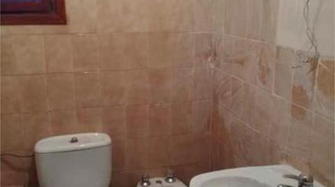 Photo 2 of Flat for sale in Paterna del Río, Almería