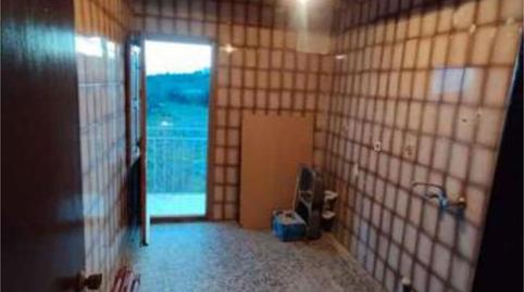 Photo 3 of Flat for sale in Paterna del Río, Almería