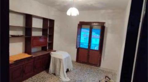 Photo 4 of Flat for sale in Paterna del Río, Almería