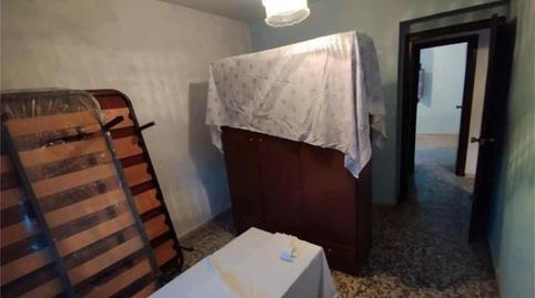 Photo 5 of Flat for sale in Paterna del Río, Almería