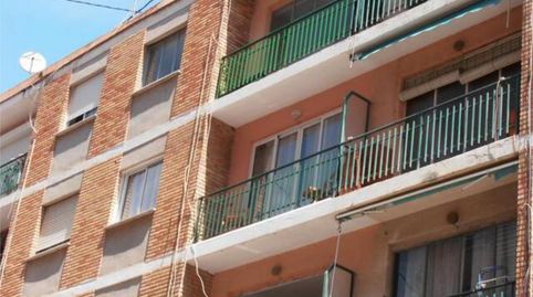 Piso en venta en Pueblo de Cullera, Cullera - imagen 2 Foto 2 de Piso en venta en Pueblo de Cullera, Cullera