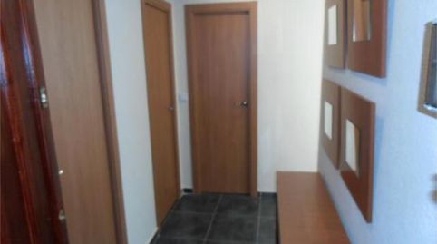 Piso en venta en Pueblo de Cullera, Cullera - imagen 3 Foto 3 de Piso en venta en Pueblo de Cullera, Cullera