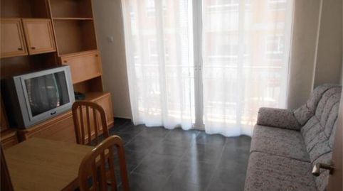 Piso en venta en Pueblo de Cullera, Cullera - imagen 4 Foto 4 de Piso en venta en Pueblo de Cullera, Cullera