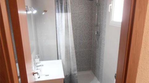 Piso en venta en Pueblo de Cullera, Cullera - imagen 5 Foto 5 de Piso en venta en Pueblo de Cullera, Cullera