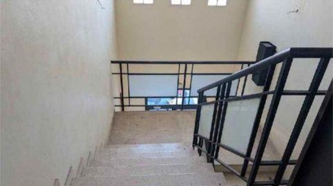 Foto 2 de Oficina de alquiler en Gines, Sevilla