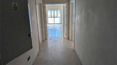 Foto 3 de Oficina de alquiler en Gines, Sevilla