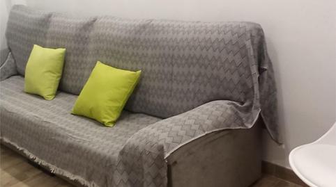 Pis de lloguer a Carrer Quinto Albio Horacio, 1, Centro, Elche / Elx - imatge 3 Foto 3 de Pis de lloguer a Carrer Quinto Albio Horacio, 1, Centro, Elche / Elx