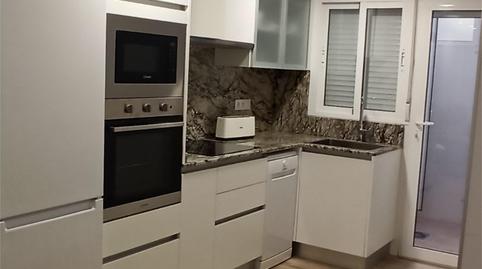 Pis de lloguer a Carrer Quinto Albio Horacio, 1, Centro, Elche / Elx - imatge 4 Foto 4 de Pis de lloguer a Carrer Quinto Albio Horacio, 1, Centro, Elche / Elx