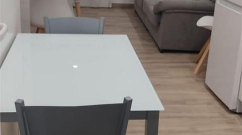 Pis de lloguer a Carrer Quinto Albio Horacio, 1, Centro, Elche / Elx - imatge 5 Foto 5 de Pis de lloguer a Carrer Quinto Albio Horacio, 1, Centro, Elche / Elx