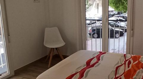 Photo 5 of Flat for rent in Carrer Quinto Albio Horacio, 1, Centro, Elche / Elx