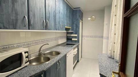 Photo 3 of Flat to rent in Paseo de las Artes y de Los Oficios, 38, Centro, Mérida