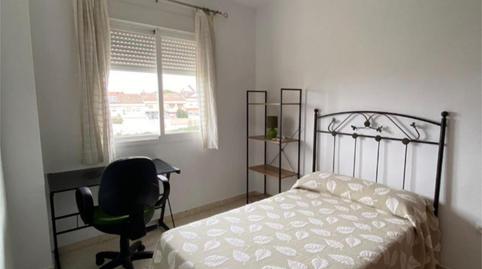 Photo 5 of Flat to rent in Paseo de las Artes y de Los Oficios, 38, Centro, Mérida