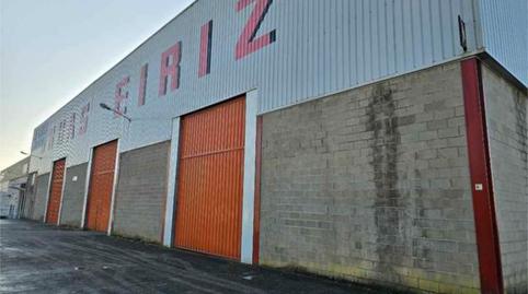 Photo 2 of Industrial buildings to rent in Nós, Oleiros