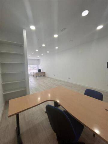 Local comercial en Alquiler en Taco - Los Andenes - Las Chumbreras